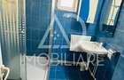 Inchiriere apartament 2 camere, Zona MALL - 1