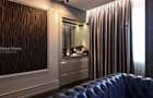 New York Style Penthouse | Pipera 1 | Hobby Room+Rooftop 300Sqm - 40