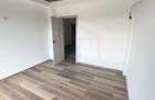 SE VINDE APARTAMENT, 2 CAMERE, CONSTRUCTIE NOUA 2026, MICRO 17 - 4