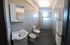 [INCHIRIERE] Apartament cu 2 camere,etajul 3 din 3 ;67 m2-str Fermelor!