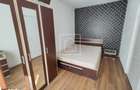 Apartament 2 camere, Mihai Viteazul, mobilat si utilat, etaj 2 - 1