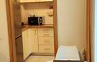 Inchiriez apartament cu o camera chiar langa Fsega - 6