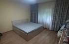 Apartament 2 Camere,Obor,Metrou,bl.1986,reabilitat,parter/10,DECOMANDAT,boxa - 8