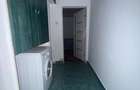 Apartament de Anchiriat - 3