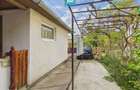 Casa cu 3 camere ?i teren generos in Drau? - 9