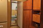 Apartament 2 camere I Baneasa - 6