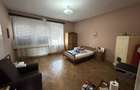Casa 5 camere pe str Mihail Kogalniceanu / Politia Rutiera / Centru - 2