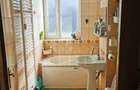 Apartament o camera in zona GRUIA - 2