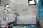 Casa premium, eficienta energetic, teren generos - Sfantu Gheorghe - 7
