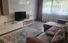 Inchiriez apartament langa liceul Pedagogic - 14