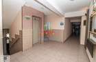 Apartament 2 camere total decomandat, 68 mp, Str. Acvilei 42, Chiajna