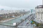 Apartament cu 4 camere cu vedere spre fântânile de la Piața Unirii - 35