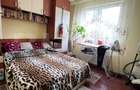 Apartament 2 camere, 45 mp, zona Micro 1