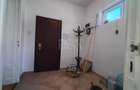 Apartament cu 3 camere | 73,37 mp utili Zona Grădina Icoanei