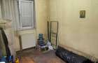 Vanzare apartament 2 camere
