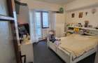 Apartament cu 3 camere, 73 mp, zona centrala - 7