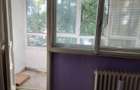 Apartament 2 camere Drumul Taberei - metrou Raul Doamnei - 7