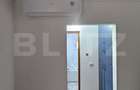 Apartament decomandat, 52 mp, zona Rovine - 7