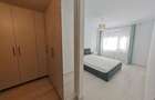 Inchiriem Apartament 3 Camere, Modern, Decomandat, Tractorul Urban - 22