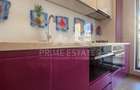 De inchiriat apartament Greenfield 2 camere, loc parcare inclus - 8