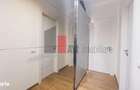 Apartament 3 camere | Lux | 95 mp | Parcare subterana | MilitariMetro - 6