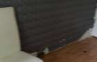 Apartament cu 4 camere decomandat în Pantelimon