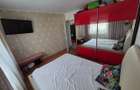 Apartament SUPERB -2 camere, Cartier C5, gaze, mobilier calitate