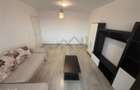 Apartament 2 camere, decomandat, 55 mp - Zona Buziasului - 10