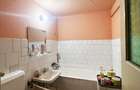 PB cu 2 camere - Nufarul - Etajul 4 - 78.900