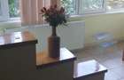 Inchiriez apartament 3 camere Zona Piata Doina, Calea Sagului - 2