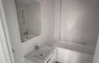Apartament 3 camere, zona de nord \ 3 room apartment Bucharest, north - 8