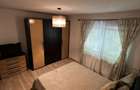 Vand apartament 2 camere Lujerului - 4