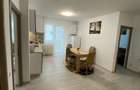 Apartament Etaj 2 cu doua camere + loc parcare Zona Vivo - 1