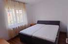 Apartament cu 2 camere, semidecomandat, proprietar - 6