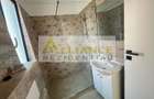 Duplex   - 3 camere -2 bai-400 M de STV