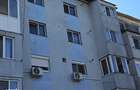 Apartament cu 2 camere, 37 mp, zona Garii Baia Mare - 1