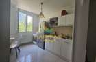 Apartament 4 Camere Renovat Bd Brancoveanu