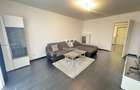 Penthouse de inchiriat, Doamna Stanca Sibiu - 4