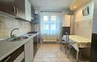Apartament 3 Camere | 67 mp | Balcon | Zona Diana | Gheorghieni - 4