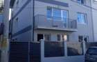 Particular inchiriez Apartament 2 camere Bucureștii Noi - 1