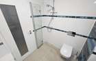 Direct Proprietar Apartament Doamna Stanca 2 camere + 2 Locuri de parcare - 5