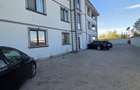 Apartament trei camere - 8