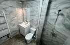 Apartament 2 camere, 58.50 mp, zona Cornitoiu - 8