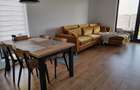 Inchiriere casa 4 camere Tunari - 5