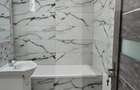 Apartament 3 camere, 2 bai complet renovat, etaj 1, sem - 7