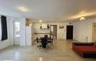 Apartament 3 camere 77 mo cu balcon - Zona Rahovei, Sibiu - 2
