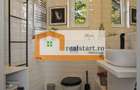 Floreasca - Dorobanti, Birou-Cabinet, apartament in vila, langa Metrou