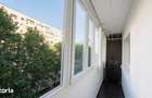 Renovat complet 3 minute Metrou Dristor | Bloc reabilitat | 2 bai - 10