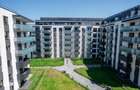 Apartament 2 camere LUX | Semicentral | Parcare | zona Liberty Park - 7
