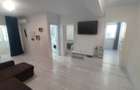 Apartament 3 camere, bloc 2024, CUG Mobilat și utilat